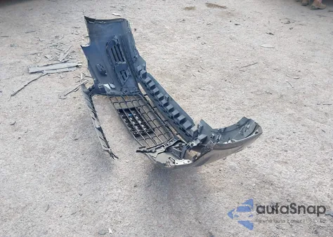 2015 Audi A3 2.0T Premium from USA, damaged, VIN WAUBFGFF0F1001824